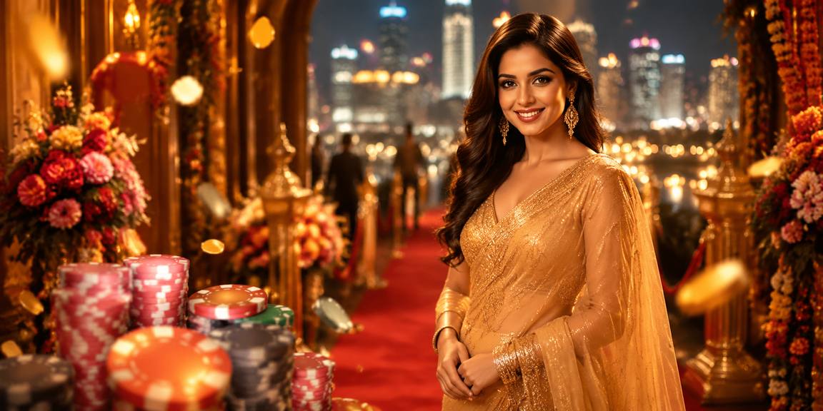 rc77 rc77 লগইন করুন এবং সরাসরি লবিতে পৌঁছান